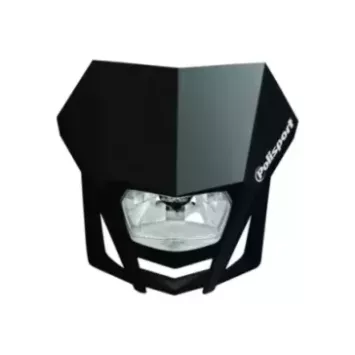 plaque phare POLISPORT LMX 67.90