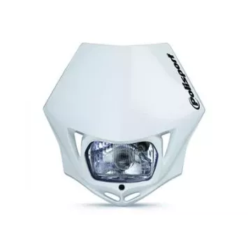 plaque phare POLISPORT MMX 60.00