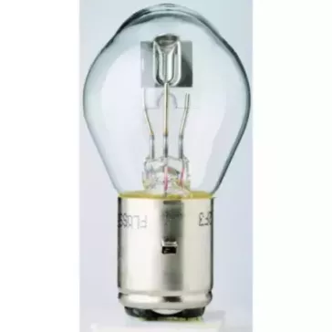 ampoule ba20d s2