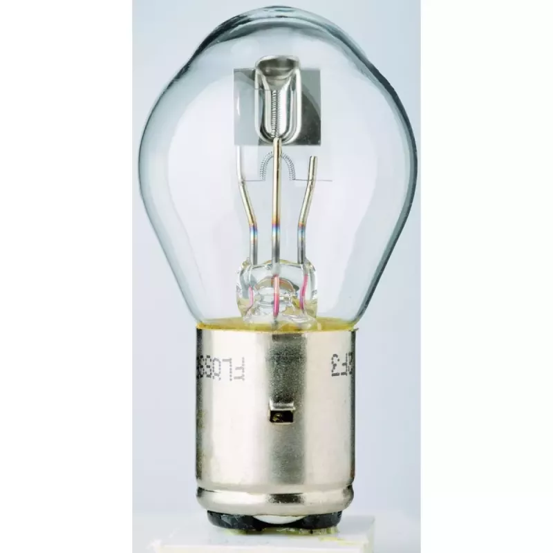 ampoule ba20d s2