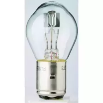 ampoule ba20d s2