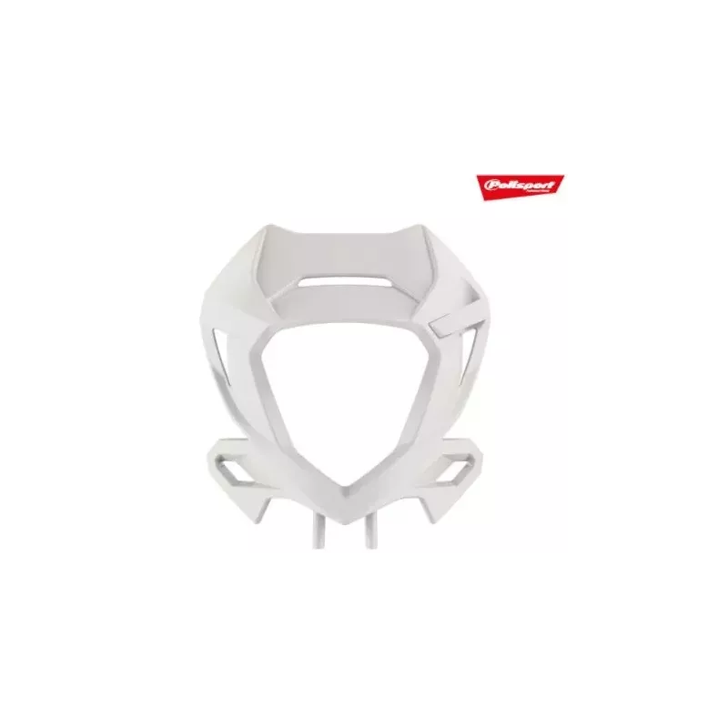 plaque phare BETA RR 20-22