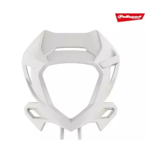 plaque phare BETA RR 20-23