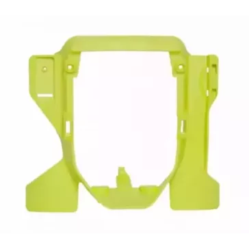 plaque phare inferieur TE/FE 20-22