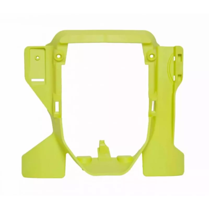 plaque phare inferieur TE/FE 20-22