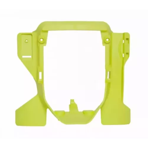 plaque phare inferieur TE/FE 20-22