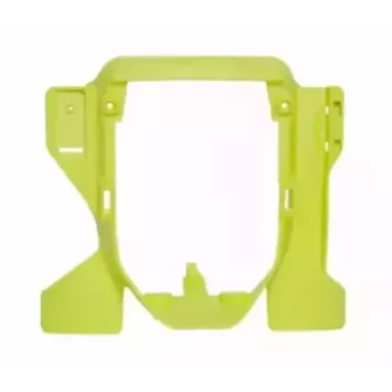 plaque phare inferieur TE/FE 20-22