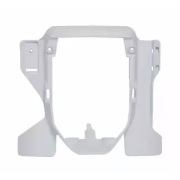 plaque phare inferieur TE/FE 20-22