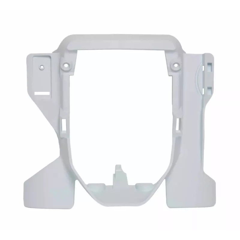 plaque phare inferieur TE/FE 20-22