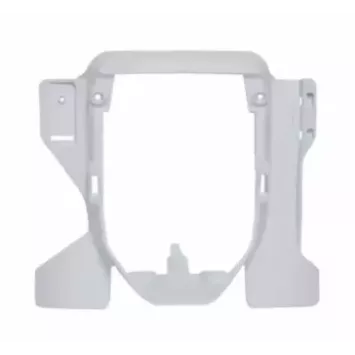 plaque phare inferieur TE/FE 20-22