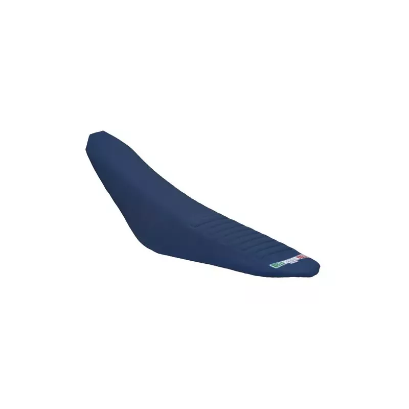 housse della valle 85 SX 13-19 et TC 14-19 WAVE bleu
