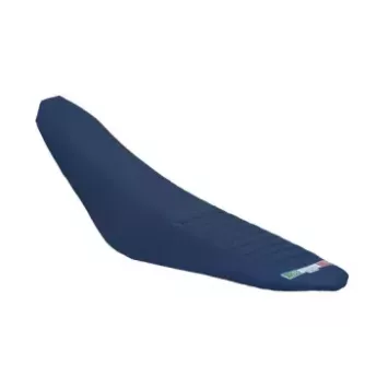 housse della valle 85 SX 13-19 et TC 14-19 WAVE bleu
