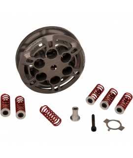 kit embrayage core manual BETA 250/300 RR  18-19 et X-TRAINER 18-19, 350/390/430/500 RR 18-19