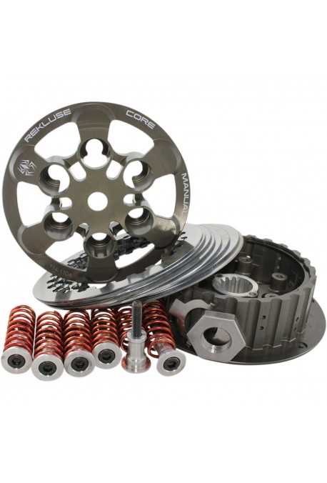 kit embrayage core manual SHERCO 250/300 SEF/R 2014-2020 kit embrayage core manual SHERCO 250/300 SEF/R 2014-2020