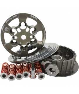 kit embrayage core manual SHERCO 250/300 SEF/R 2014-2020