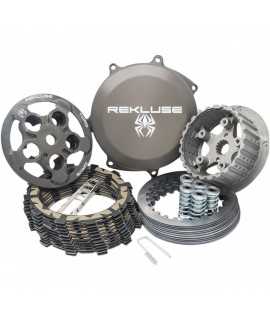 kit embrayage core manual TORQDRIVE BETA 250/300 RR 18-20 et X-TRAINER 18-20