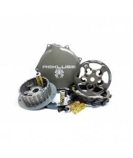 kit embrayage core manual TORQDRIVE 250 CRF 2018-2020