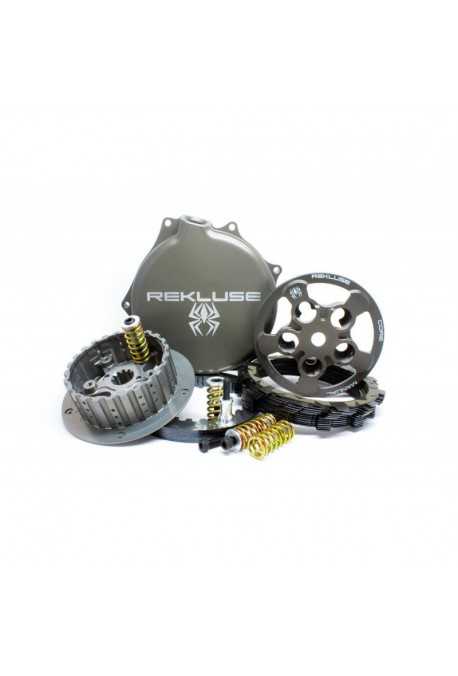 kit embrayage core manual TORQDRIVE 250 CRF 2018-2020 kit embrayage core manual TORQDRIVE 250 CRF 2018-2020