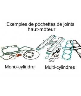 joint haut moteur YAMAHA 250F YZ 14-18, 250 WRF 16-19