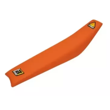 housse BLACKBIRD 85 SX 18-23 Pyramid orange