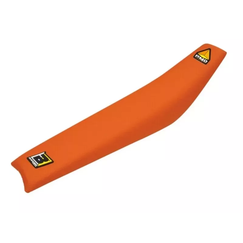 housse BLACKBIRD 85 SX 18-23 Pyramid orange