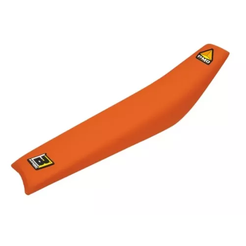 housse BLACKBIRD 85 SX 18-23 Pyramid orange