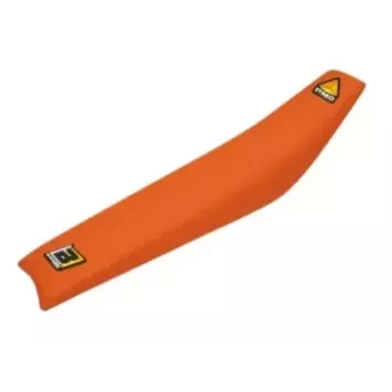 housse BLACKBIRD 85 SX 18-23 Pyramid orange