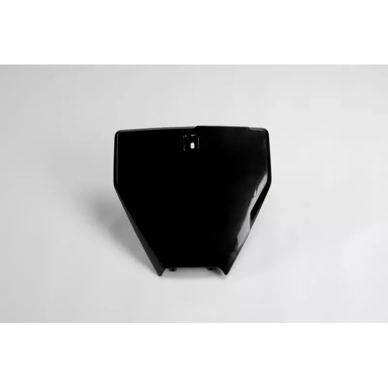 Plaque avant UFO TC-FC 2016 à 2022