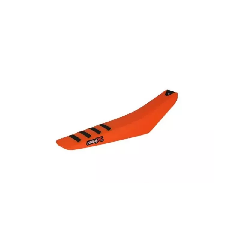 Housse de selle UGS SX/F 2023 (2 coloris)
