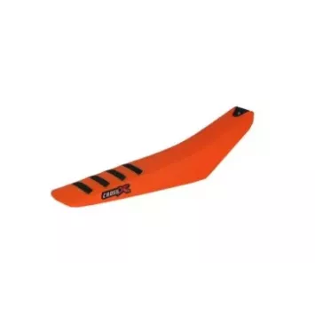 Housse de selle UGS SX/F 2023 (2 coloris)