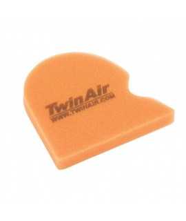 filtre a air KAWASAKI 110 KLX 02-14