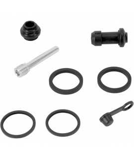 kit reconditionnement de frein arriere YZ/F 04-18