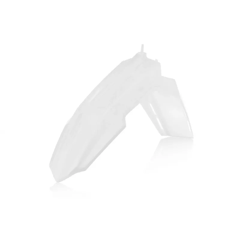Garde boue 250-450 RMZ 18-23