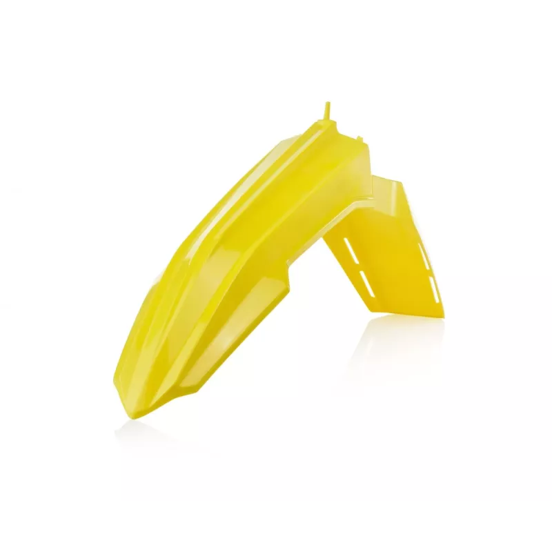 Garde boue 250-450 RMZ 18-23