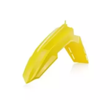 Garde boue 250-450 RMZ 18-23