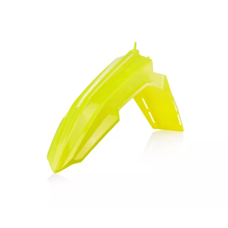 Garde boue 250-450 RMZ 18-23