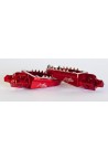 foot peg 4mx YZ/F, WR/F, GASGAS