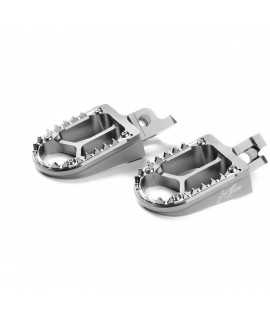 foot peg 4mx YZ/F, WR/F, GASGAS