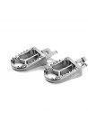 foot peg 4mx YZ/F, WR/F, GASGAS