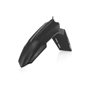 Garde boue 250-450 RMZ 18-23