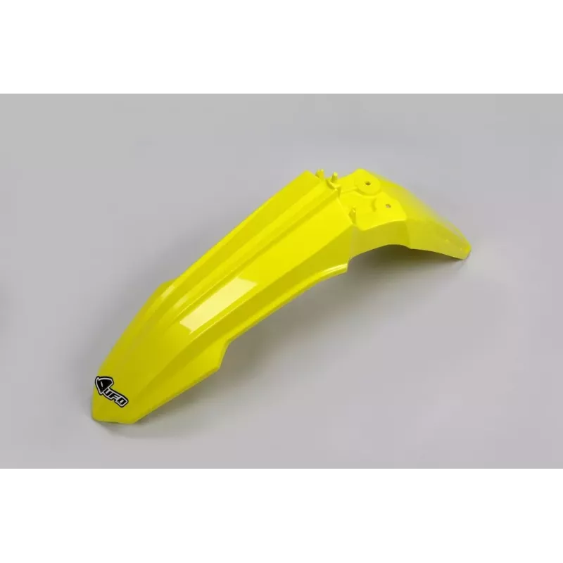 Garde boue avant 450 RMZ 18-23, 250 RMZ 19-23
