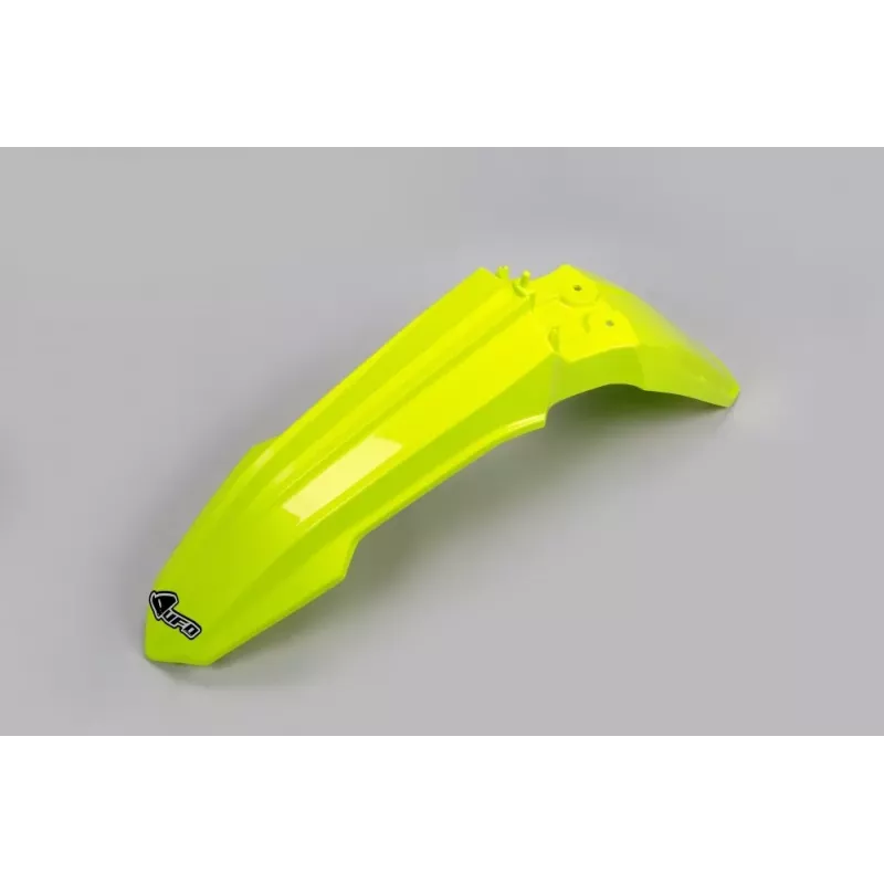 Garde boue avant 450 RMZ 18-23, 250 RMZ 19-23