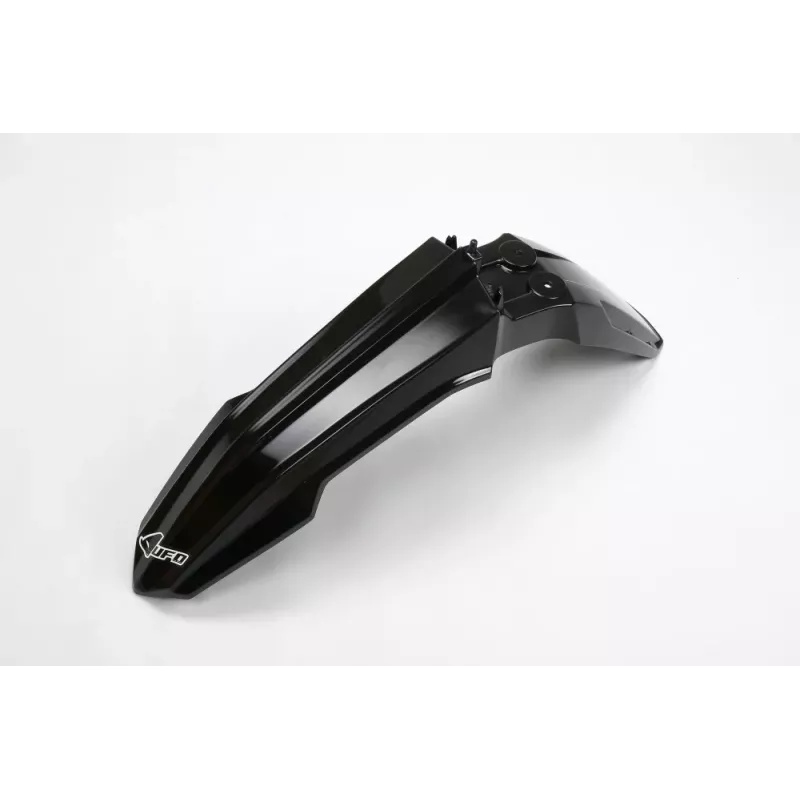 Garde boue avant 450 RMZ 18-23, 250 RMZ 19-23 Garde boue avant 450 RMZ 18-23, 250 RMZ 19-23