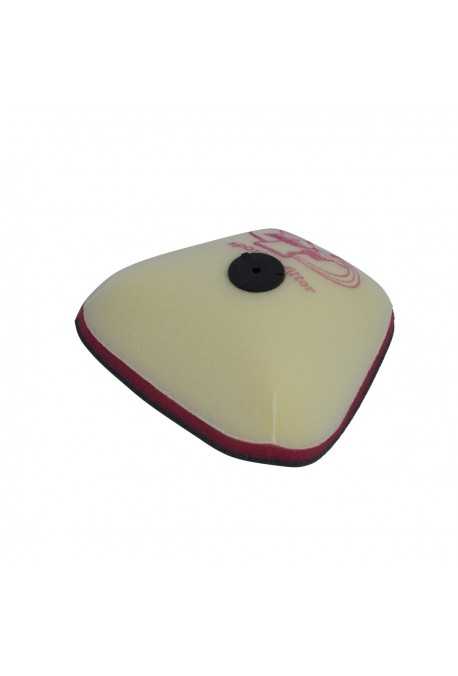 filtre à air DT1 POWER AIR CAGE 450 YZF 18-19 et 250 YZF 19- filtre à air DT1 POWER AIR CAGE 450 YZF 18-19 et 250 YZF 19-