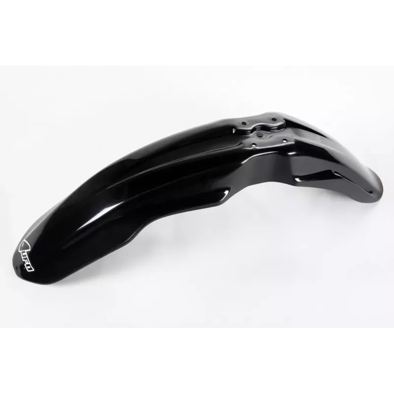 Garde boue avant 125/250 RM 01-08 et RMZ 05-09