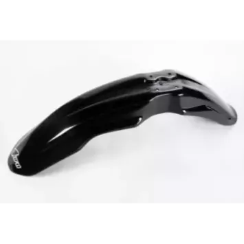 Garde boue avant 125/250 RM 01-08 et RMZ 05-09