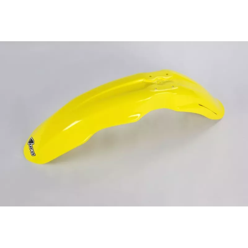 Garde boue avant 125/250 RM 01-08 et RMZ 05-09