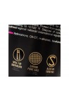 Spray de protection MUC-OFF Motorcycle Silicon Shine 500ml