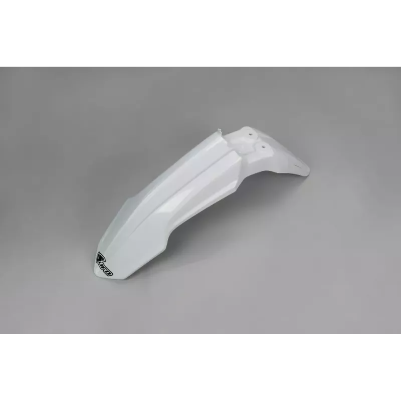 Garde boue UFO avant 250-450 RMZ 08-18