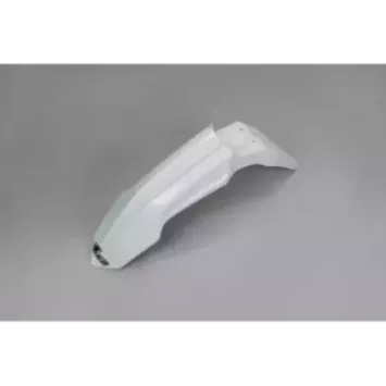 Garde boue UFO avant 250-450 RMZ 08-18